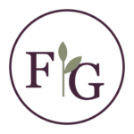 FIG Recruitment