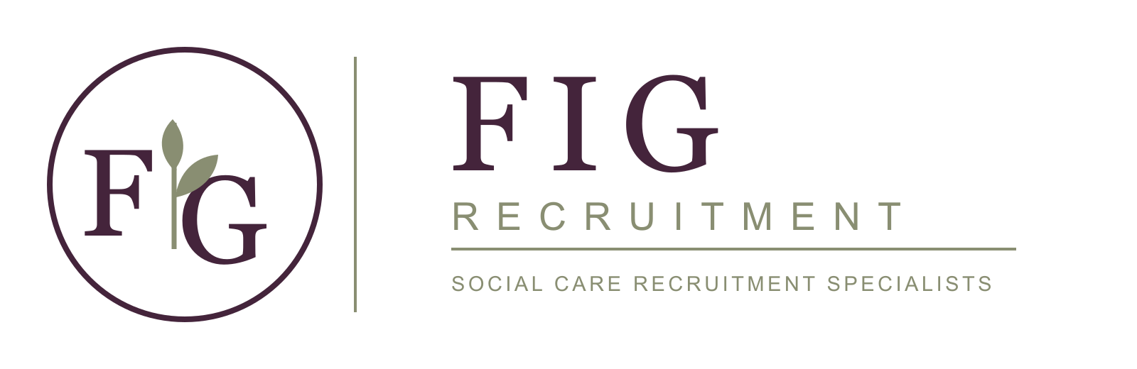 fig-logo-dark Hughes-Holiday-Logo-2.1